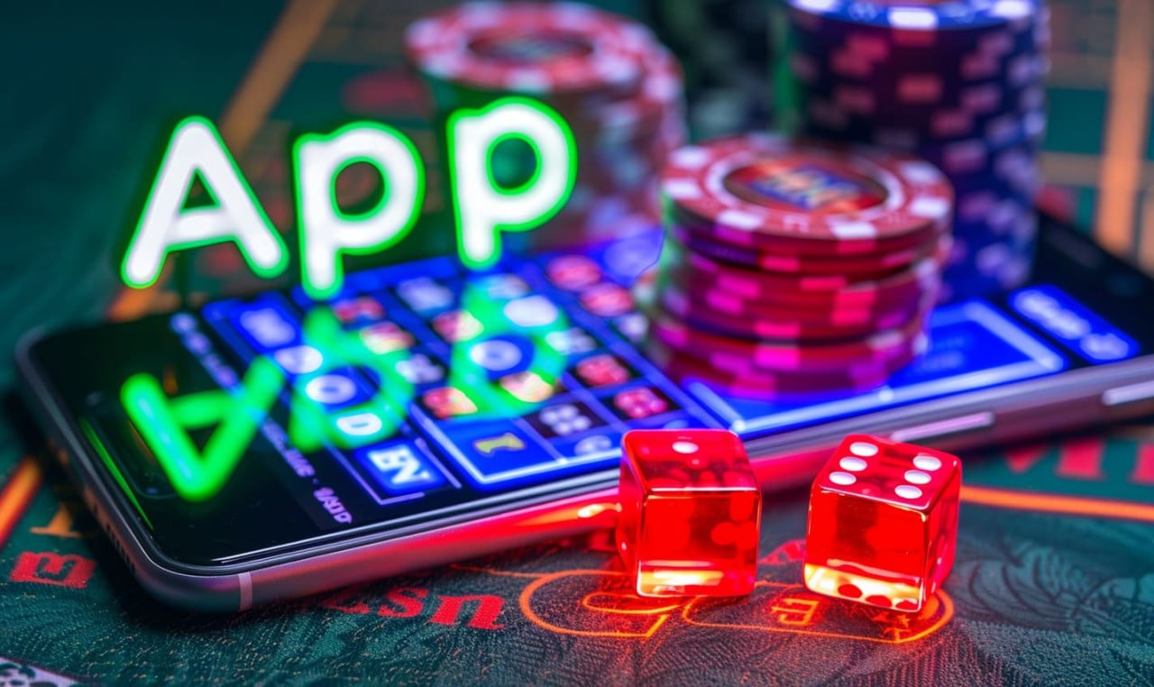 aamarpay