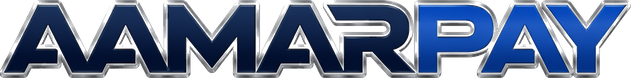 aamarpay